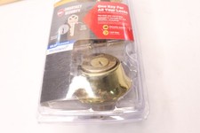 Smartkey security single for sale  Chillicothe