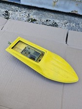 Vintage model speed for sale  STOWMARKET