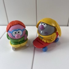 Nerfuls toy vintage for sale  Richfield Springs