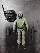 Vintage joe cobra for sale  Tempe