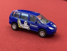 Voiture miniature norev d'occasion  Senlis