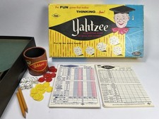 Vintage early production for sale  Las Vegas