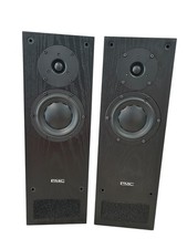 Pmc lb1 speakers for sale  ST. IVES