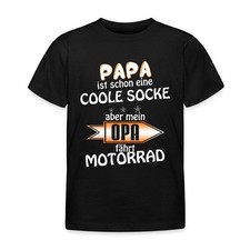 Fährt motorrad biker gebraucht kaufen  Leipzig
