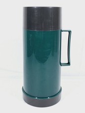 Vintage thermos drink for sale  DONCASTER