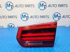 Bmw series rear for sale  ROTHERHAM