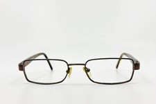 Perry ellis pe241 for sale  Bryan