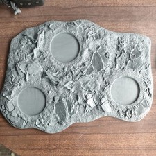Warhammer aos old for sale  BRISTOL