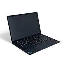 lenovo x1 carbon for sale lenovo x1 carbon for sale Indianapolis