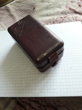 Rasoir mecanique apollon d'occasion  Rochefort