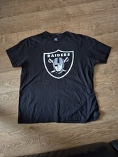 raiders shirts for sale raiders shirts for sale COVENTRY
