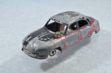 Bi462 cij panhard d'occasion  Is-sur-Tille