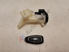 ford transponder key for sale ford transponder key for sale ROWLANDS GILL