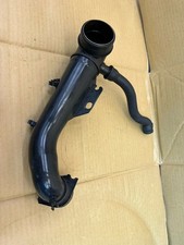 Tdi luftschlauch golf gebraucht kaufen  Gera