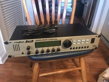 Digitech 2112 2120 for sale  Abingdon