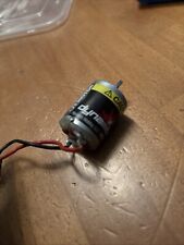 Losi mini dynamite for sale  ILFRACOMBE