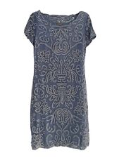 Phase eight dress for sale  CHELTENHAM
