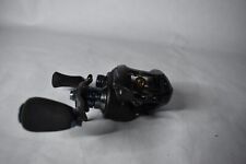 Molinete Ardent Apex Elite 6.5:1 destro comprar usado  Enviando para Brazil