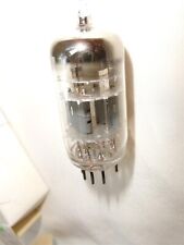 Lampe 12at7wa triple d'occasion  Vesoul