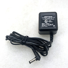 Innotek transformer adapter for sale  Orlando