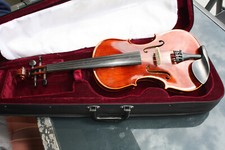 hofner gebraucht kaufen hofner gebraucht kaufen Uehlfeld
