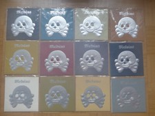 Melvins amrep 1996 gebraucht kaufen  Deißlingen