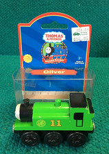 2001 vintage thomas for sale  Columbia