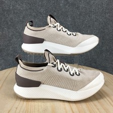 Allbirds shoes womens for sale  Circle Pines