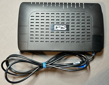 Dzs znid 2424a1 for sale  Nashville