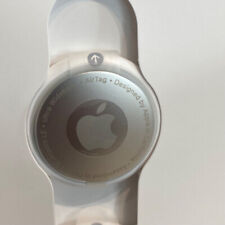 Apple airtag apple usato  Casoria