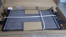 Astra radiator 1.8 for sale  TROWBRIDGE