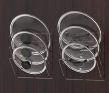 Pot pans lid for sale  New Florence