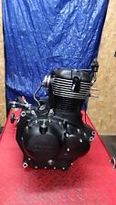 2021 royal enfield for sale  HINCKLEY