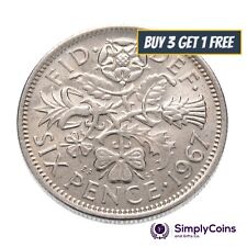 Brian may queen for sale  UK