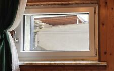 Kellerfenster kunststoff fenst gebraucht kaufen  Rösrath