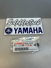 Pion graisseur yamaha d'occasion  Verneuil-l'Étang