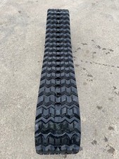 tracked loader for sale  REDCAR