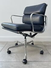 Genuine charles eames for sale  SOLIHULL