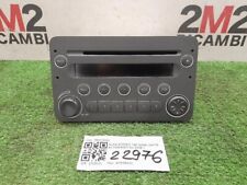 Autoradio mp3 per usato  Italia