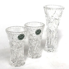 Lenox crystal star for sale  San Diego