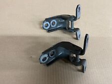 Qashqai j12 driver for sale  BIRMINGHAM