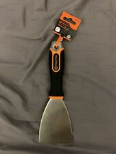 Construction tools for sale  Ireland