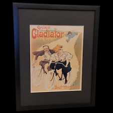 cycles gladiator framed print for sale cycles gladiator framed print for sale Babylon