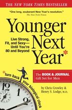 Younger next year for sale  UK