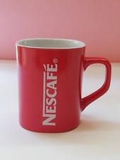 Nescafé nescafé tazza usato  Italia