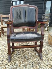 19th century french for sale  MONTGOMERY