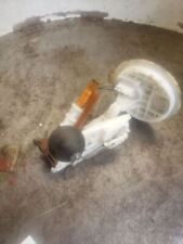 Fuel pump assembly for sale  Seymour