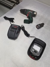 bosch psb 18 li d'occasion bosch psb 18 li d'occasion Expédié en Belgium