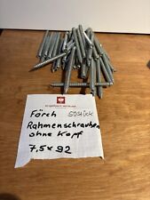 fenster ohne rahmen gebraucht kaufen fenster ohne rahmen gebraucht kaufen Sandhausen