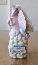 Barbie magic pegasus usato  Roma